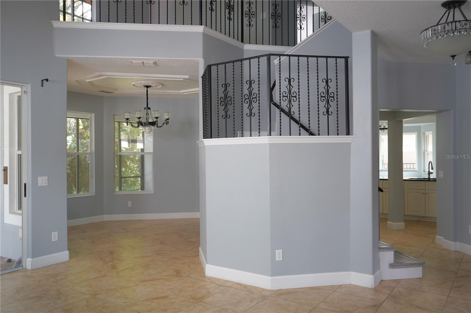 11755 BELLA MILANO CT, WINDERMERE, FL, 34786