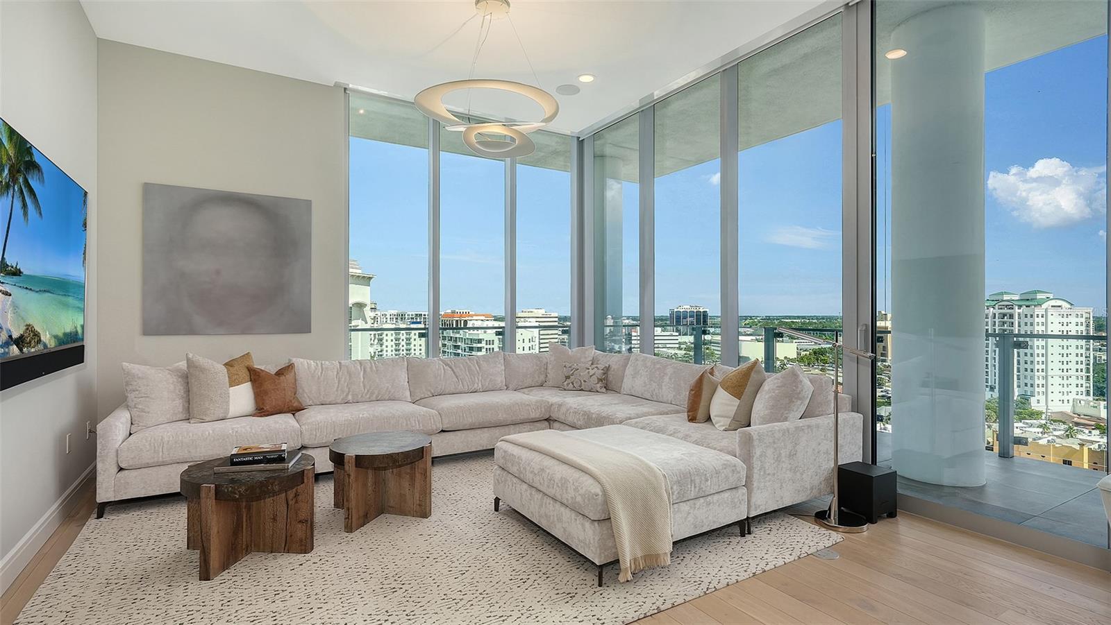 A4665044 Property Photo