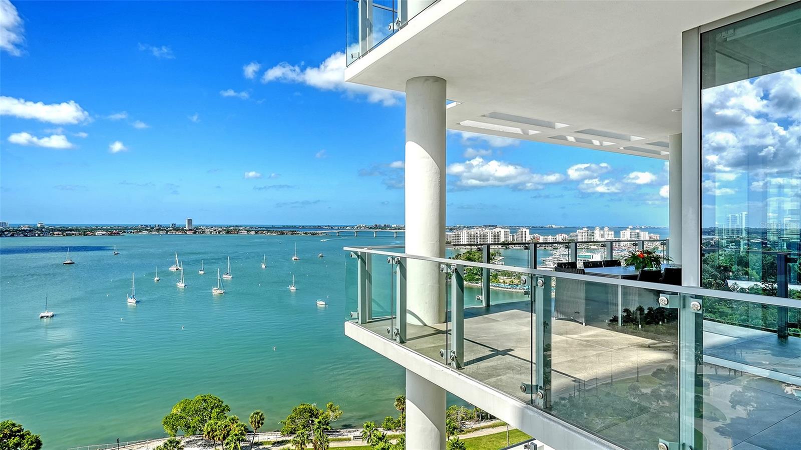 A4665044 Property Photo