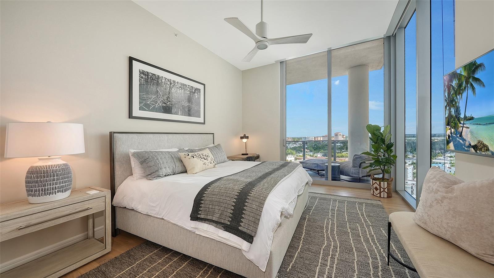 A4665044 Property Photo