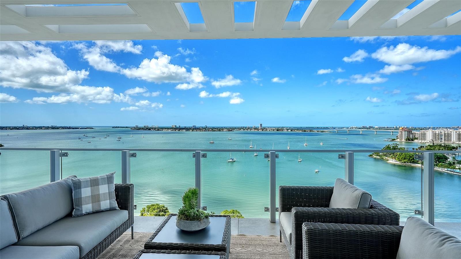 A4665044 Property Photo