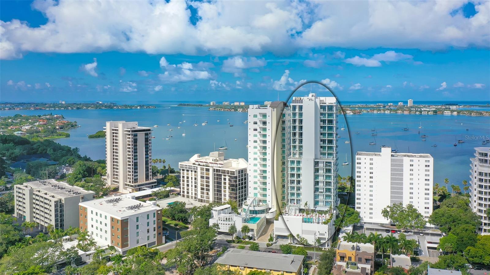 A4665044 Property Photo