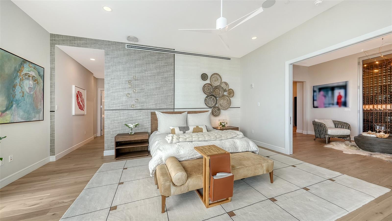 A4665044 Property Photo