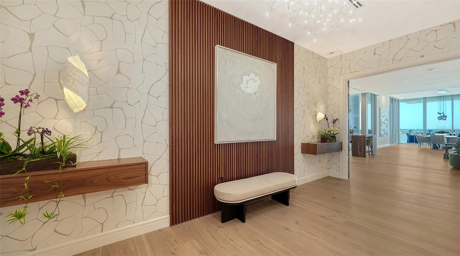 A4665044 Property Photo