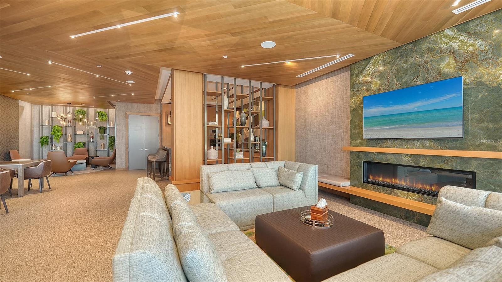 A4665044 Property Photo