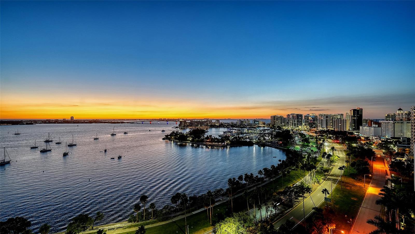 A4665044 Property Photo