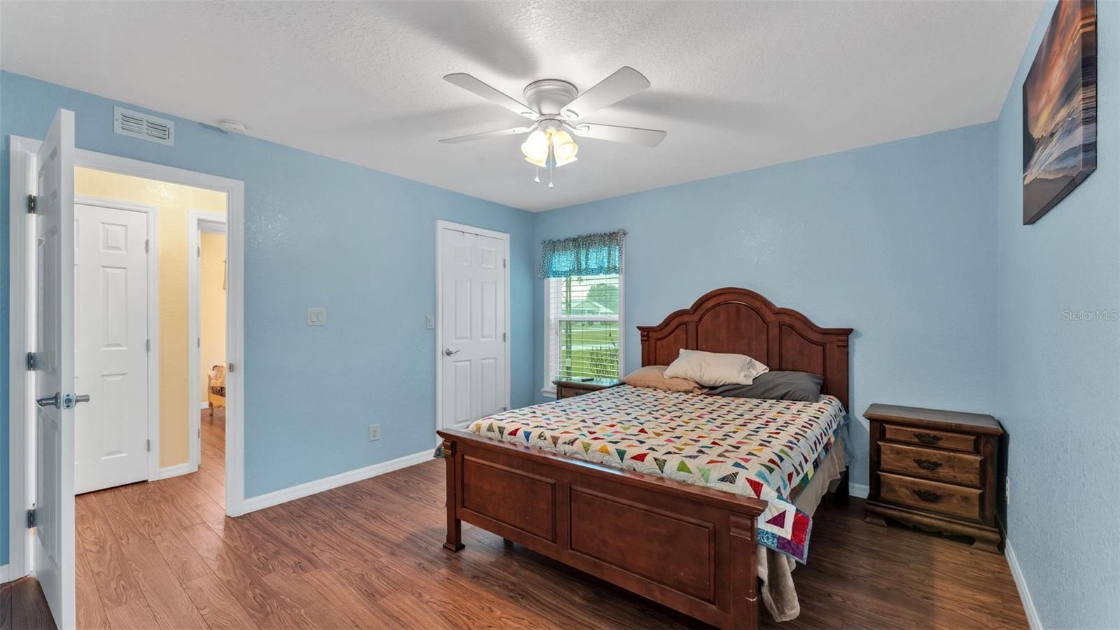 701 KEEN RD, FROSTPROOF, FL, 33843