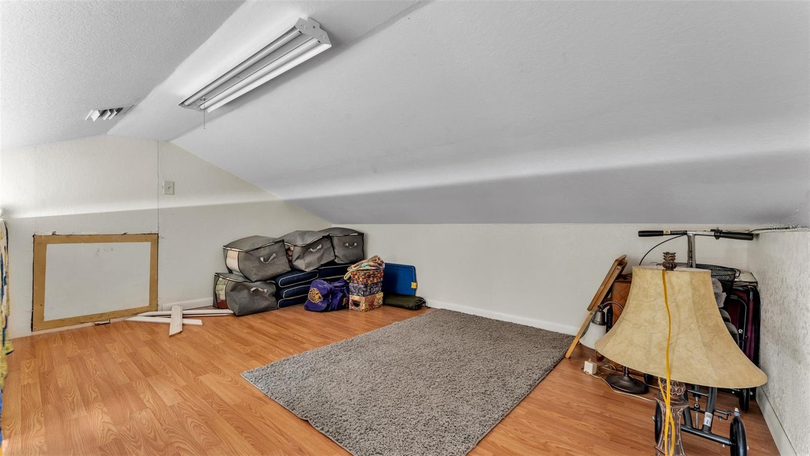 701 KEEN RD, FROSTPROOF, FL, 33843