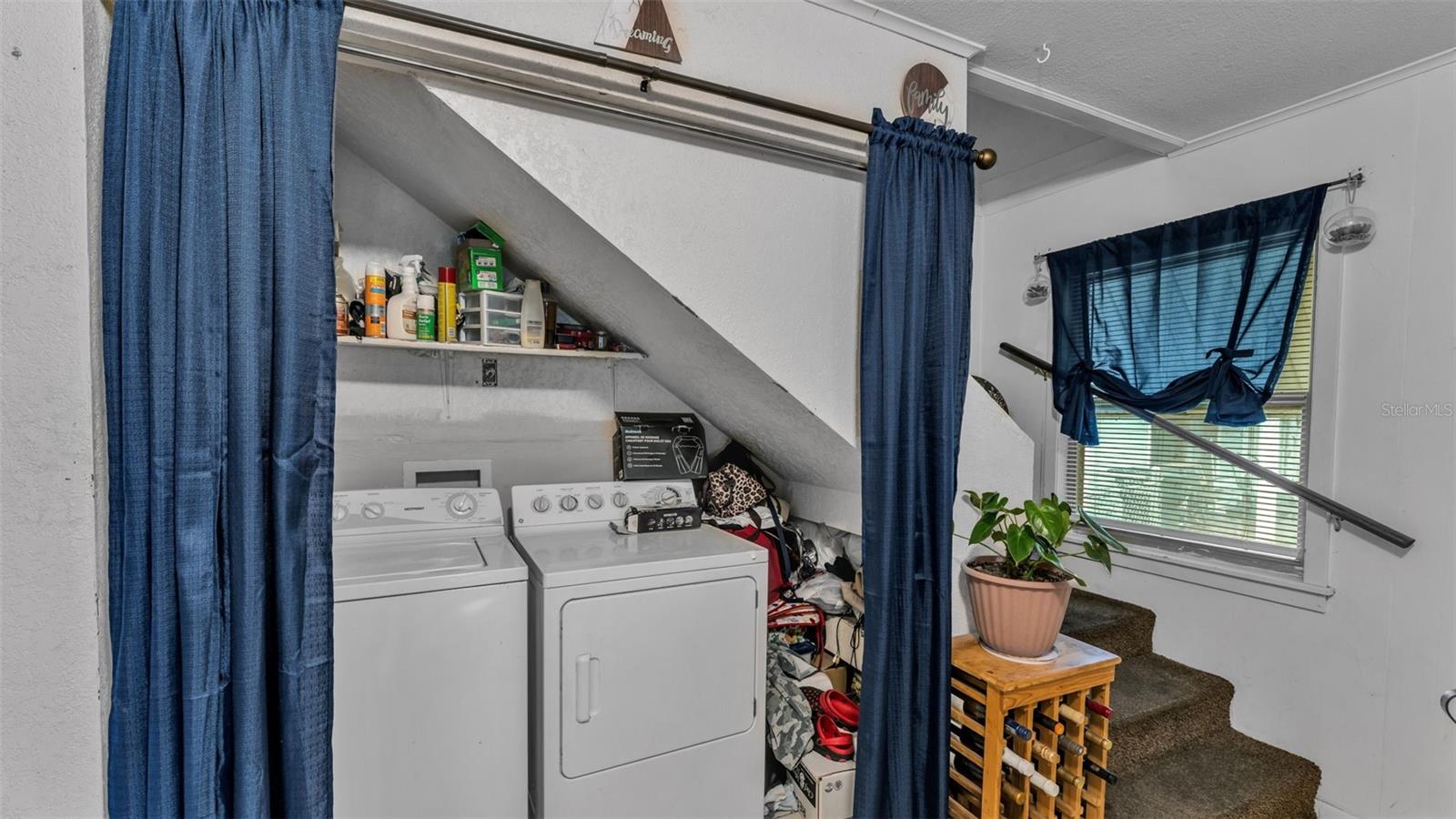 701 KEEN RD, FROSTPROOF, FL, 33843