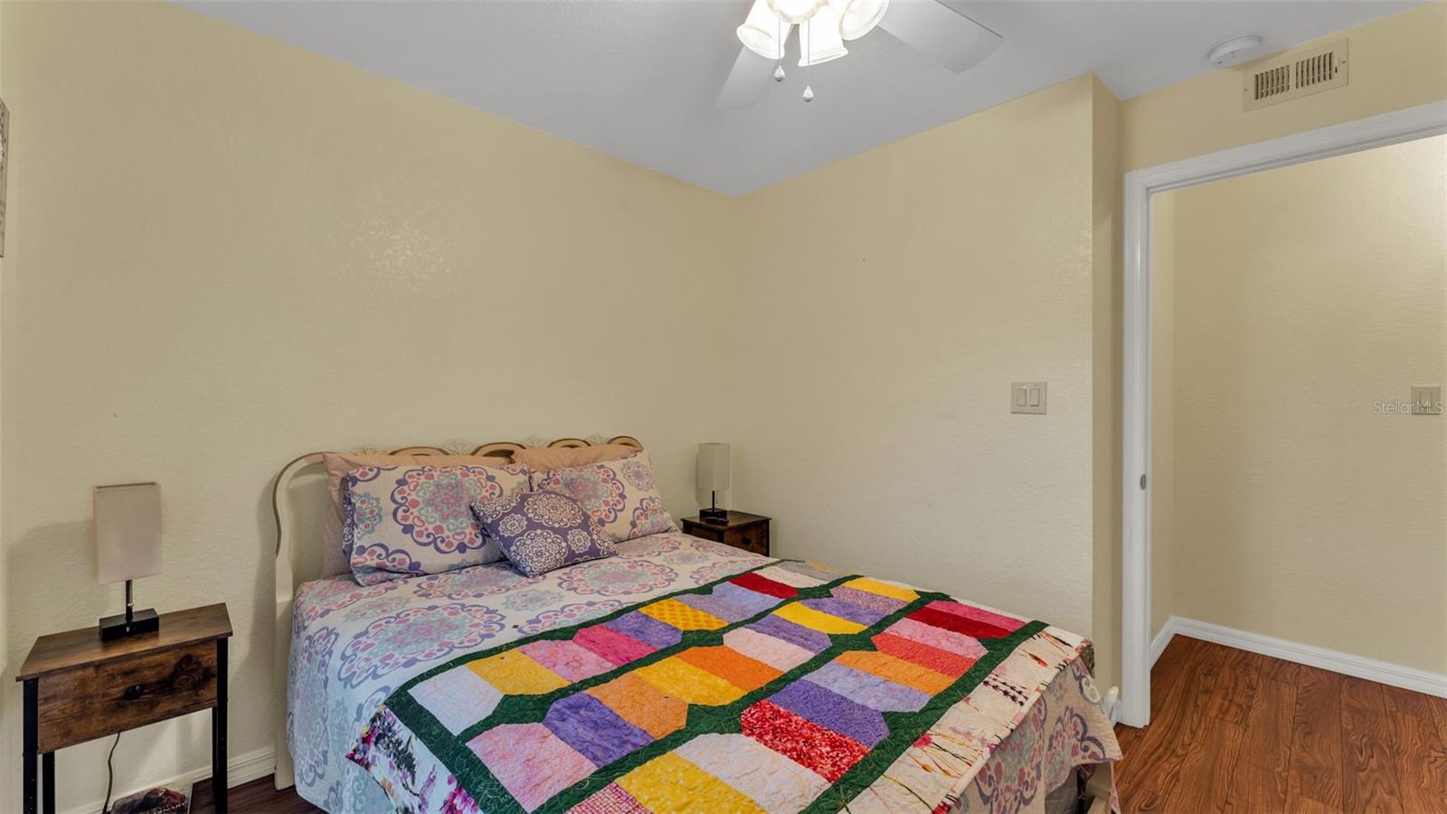 701 KEEN RD, FROSTPROOF, FL, 33843