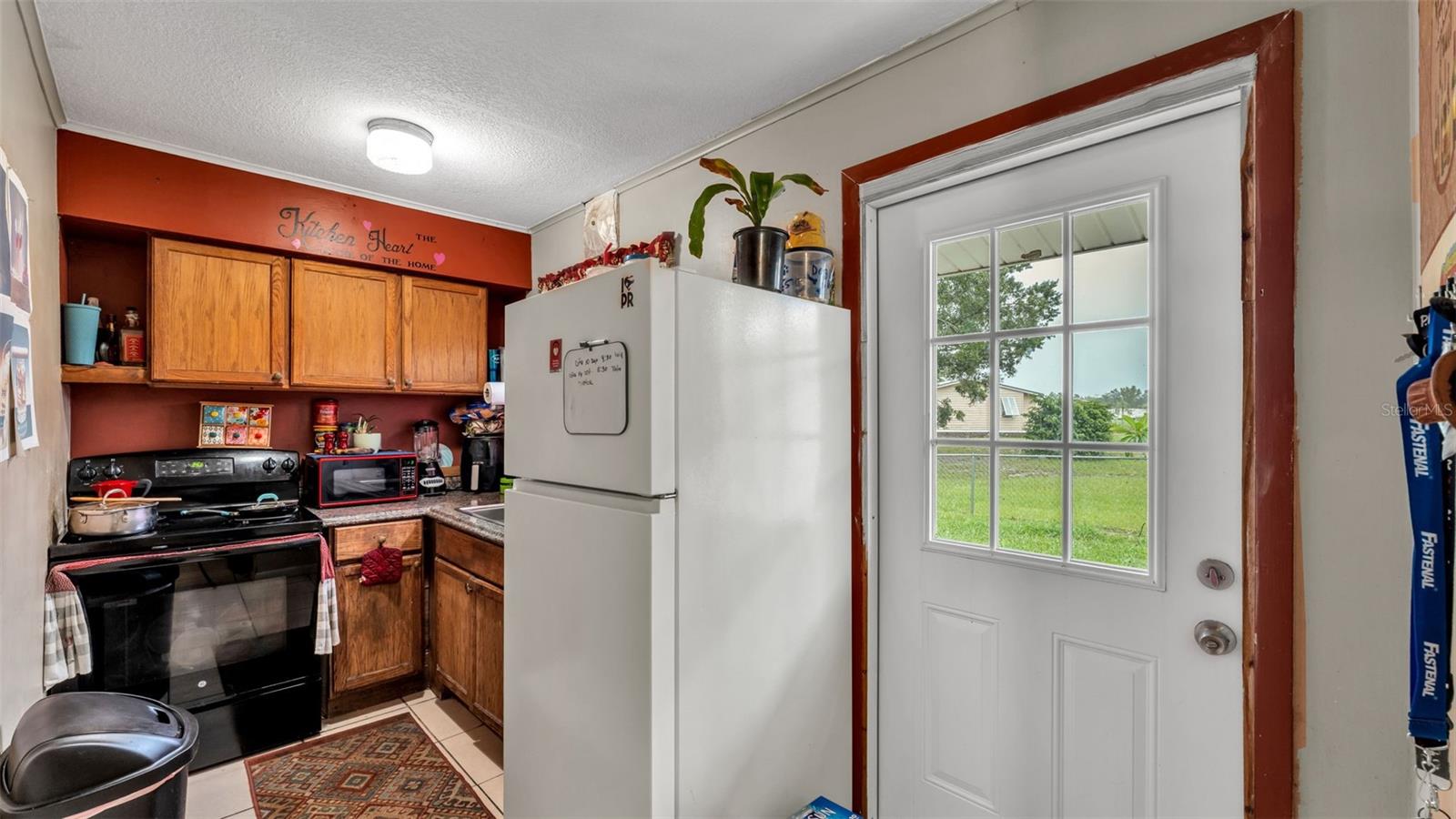 701 KEEN RD, FROSTPROOF, FL, 33843