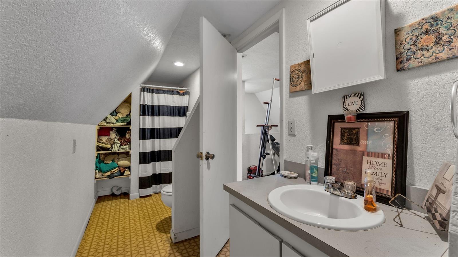 701 KEEN RD, FROSTPROOF, FL, 33843