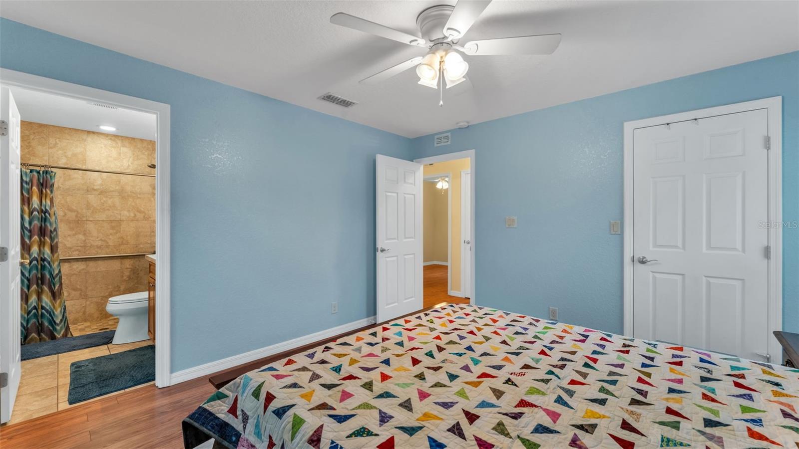 701 KEEN RD, FROSTPROOF, FL, 33843