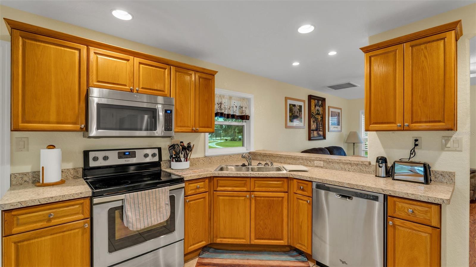 701 KEEN RD, FROSTPROOF, FL, 33843