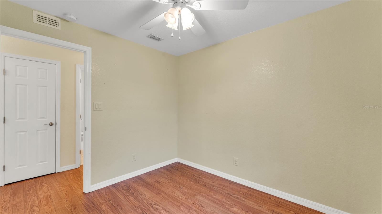 701 KEEN RD, FROSTPROOF, FL, 33843