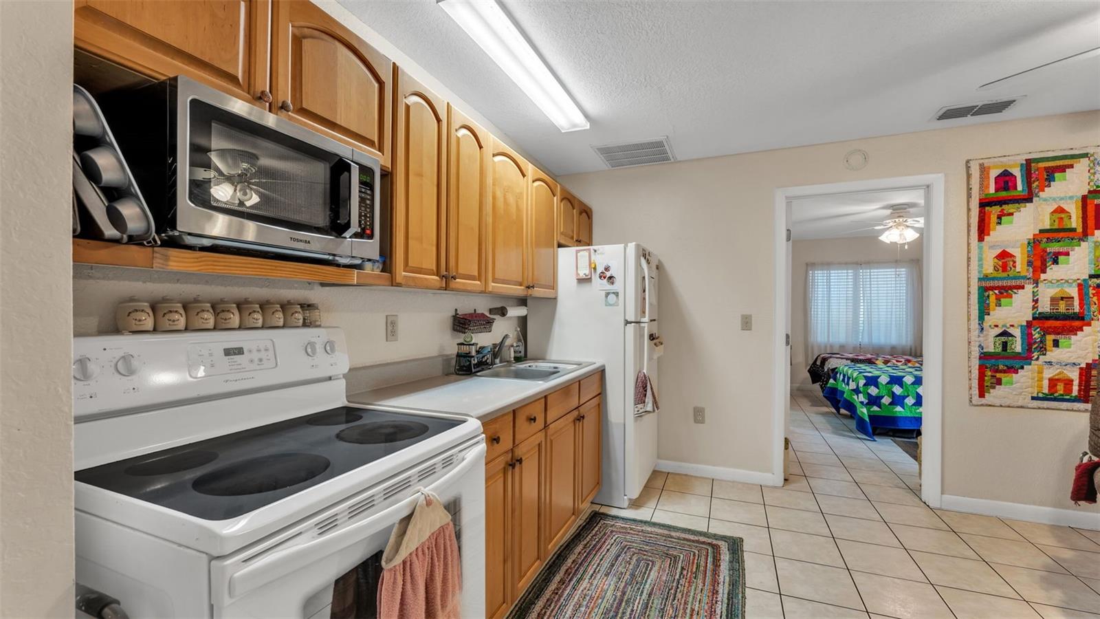 701 KEEN RD, FROSTPROOF, FL, 33843