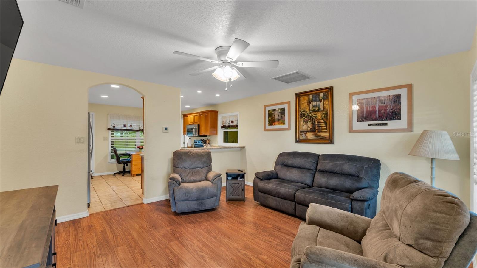 701 KEEN RD, FROSTPROOF, FL, 33843