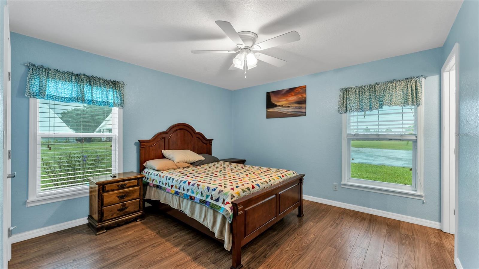 701 KEEN RD, FROSTPROOF, FL, 33843