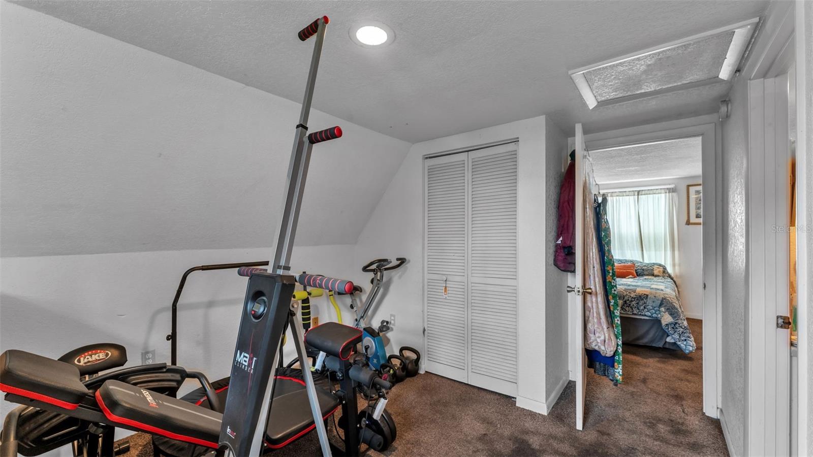 701 KEEN RD, FROSTPROOF, FL, 33843