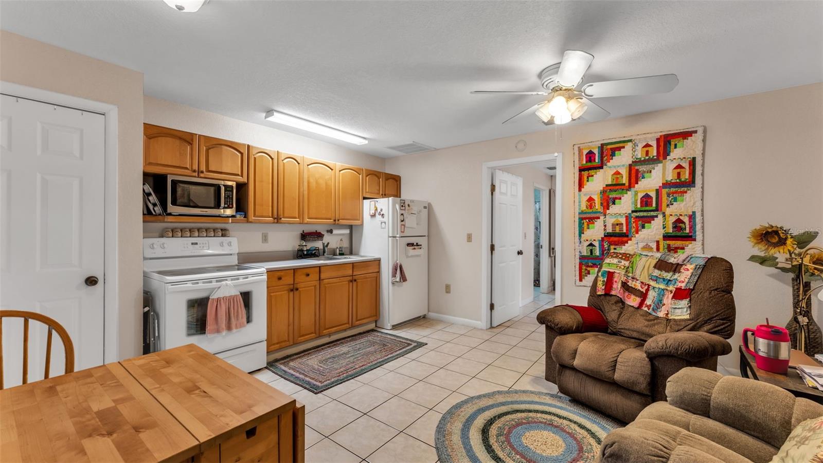 701 KEEN RD, FROSTPROOF, FL, 33843