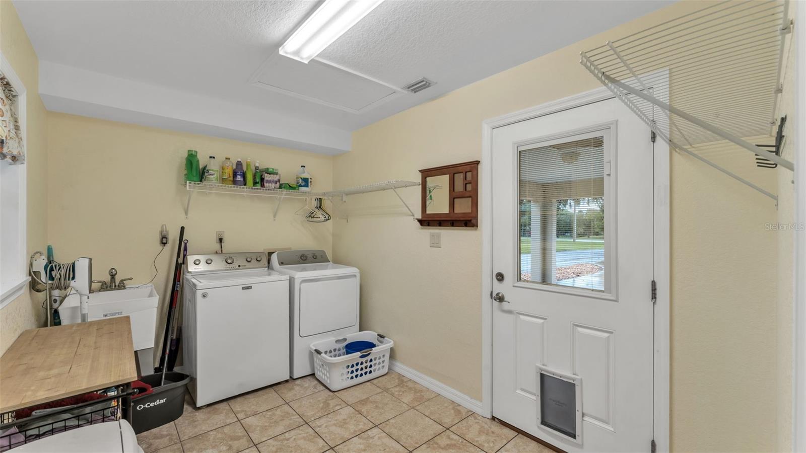 701 KEEN RD, FROSTPROOF, FL, 33843