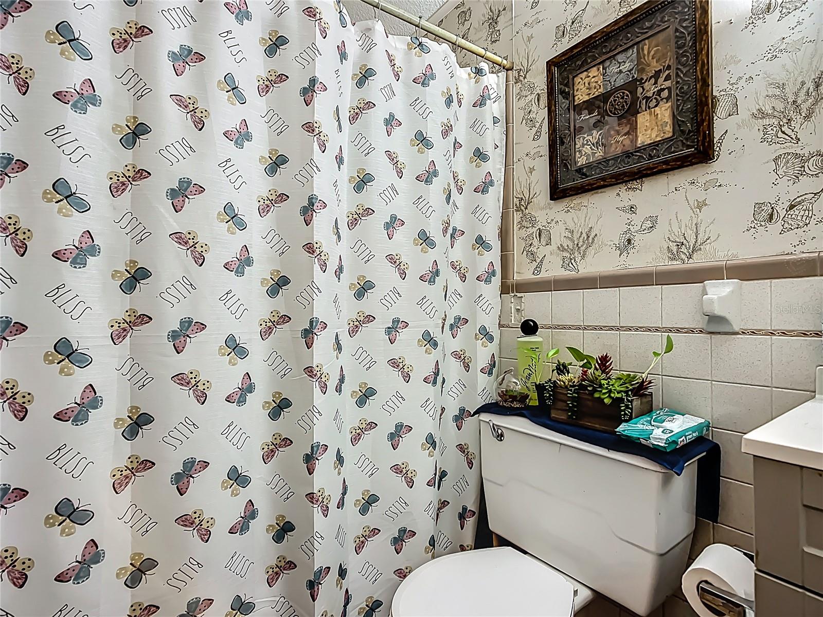 701 KEEN RD, FROSTPROOF, FL, 33843