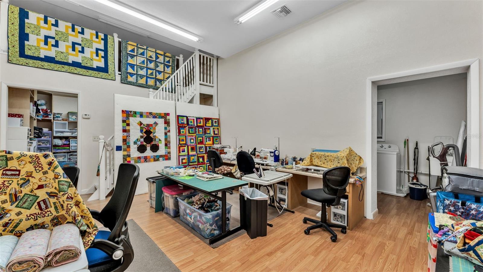 701 KEEN RD, FROSTPROOF, FL, 33843