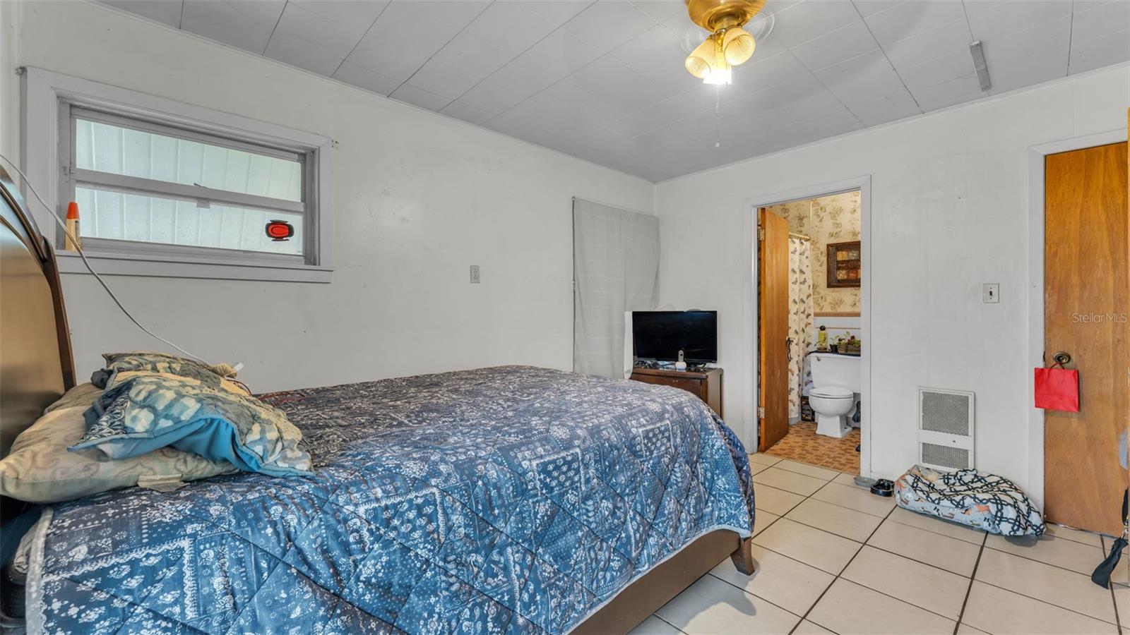 701 KEEN RD, FROSTPROOF, FL, 33843