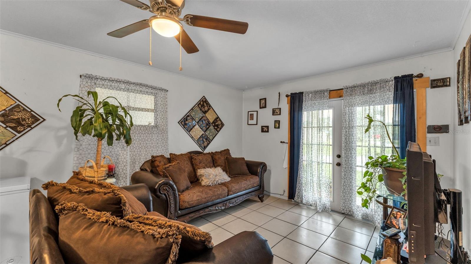 701 KEEN RD, FROSTPROOF, FL, 33843