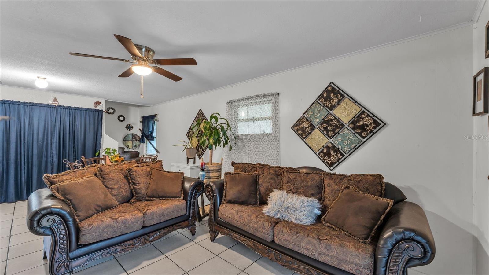 701 KEEN RD, FROSTPROOF, FL, 33843