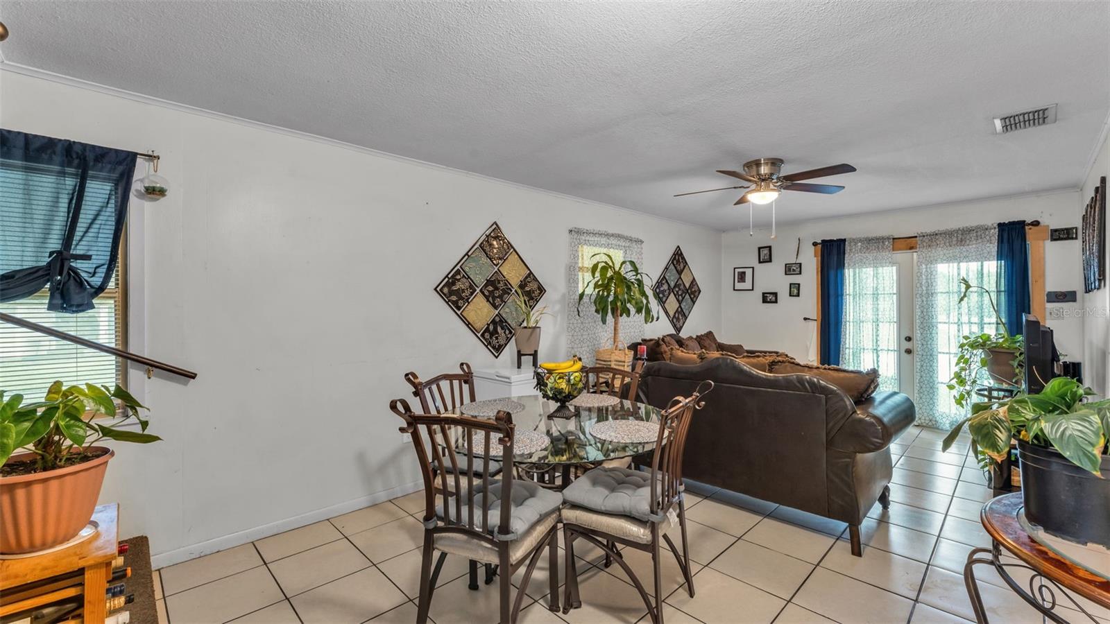 701 KEEN RD, FROSTPROOF, FL, 33843