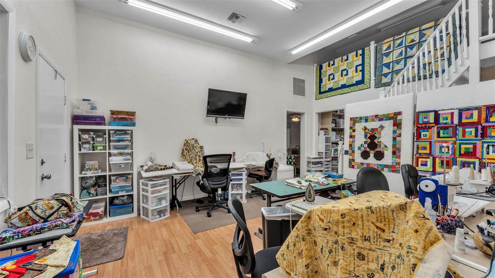 701 KEEN RD, FROSTPROOF, FL, 33843