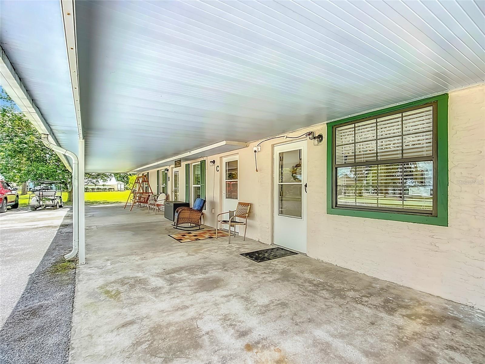 701 KEEN RD, FROSTPROOF, FL, 33843