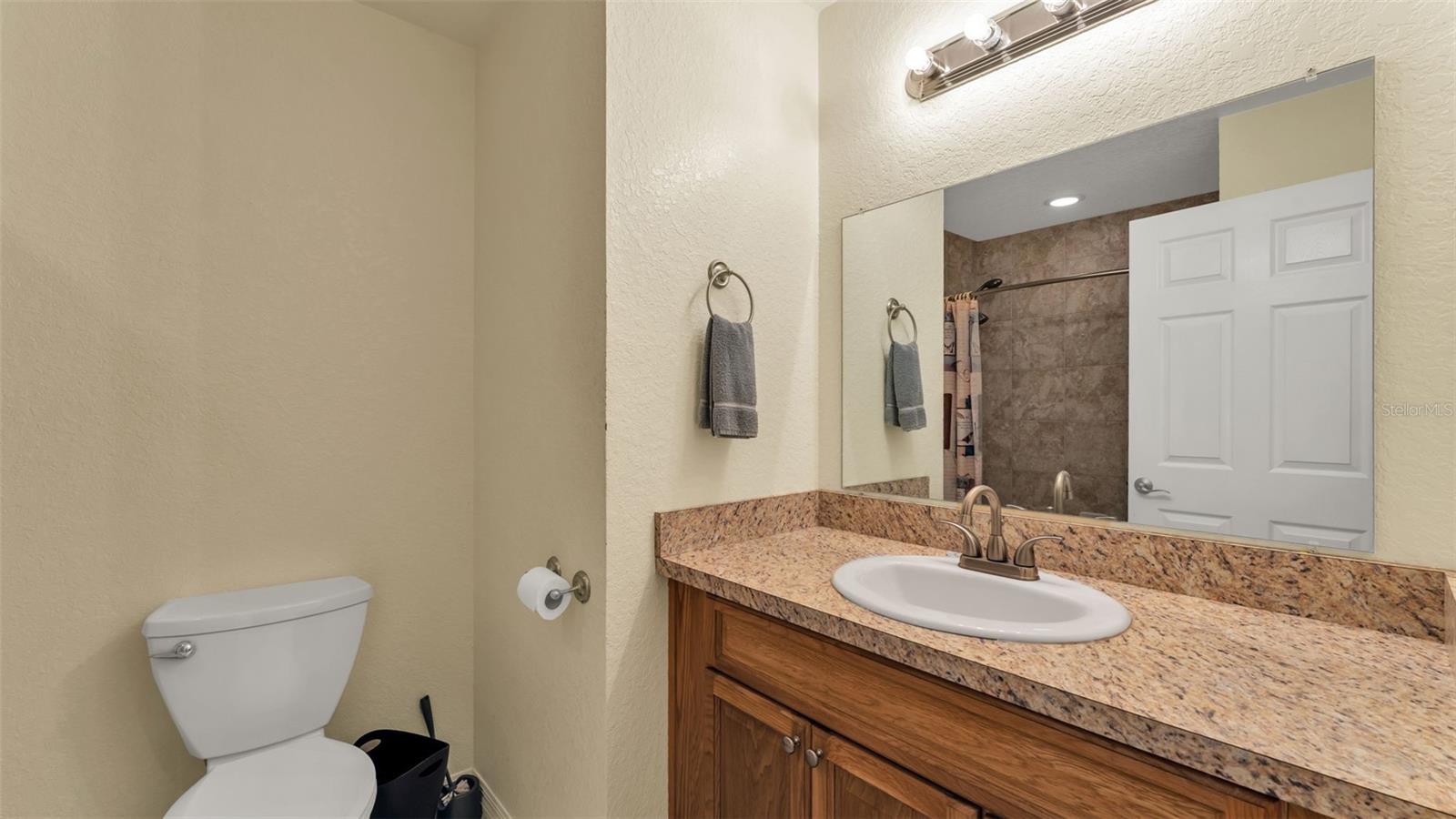 701 KEEN RD, FROSTPROOF, FL, 33843