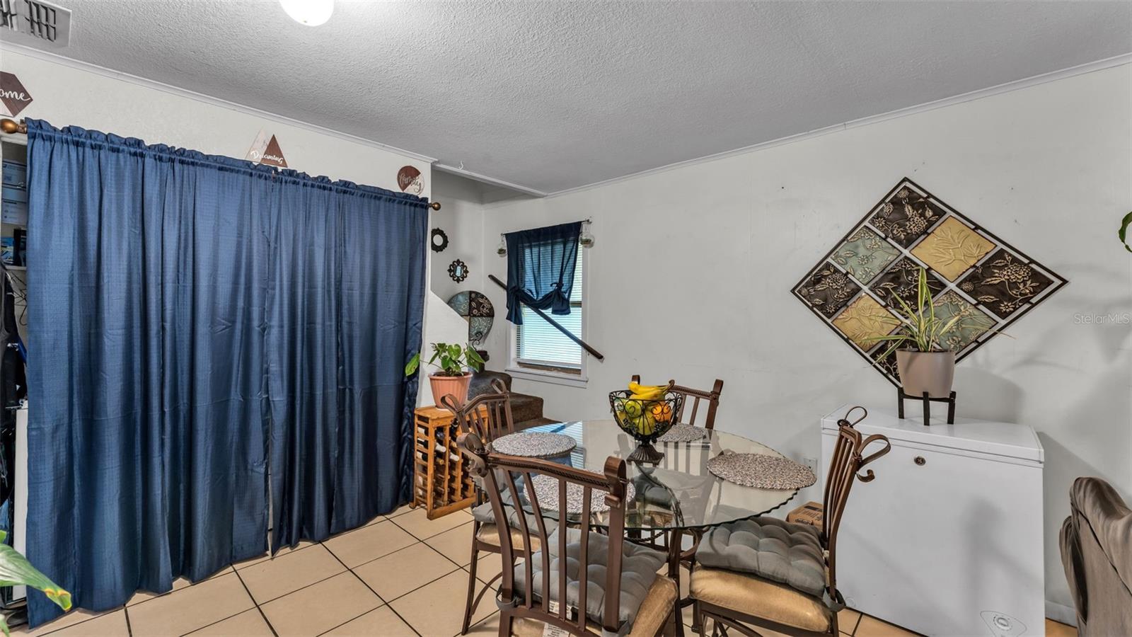 701 KEEN RD, FROSTPROOF, FL, 33843