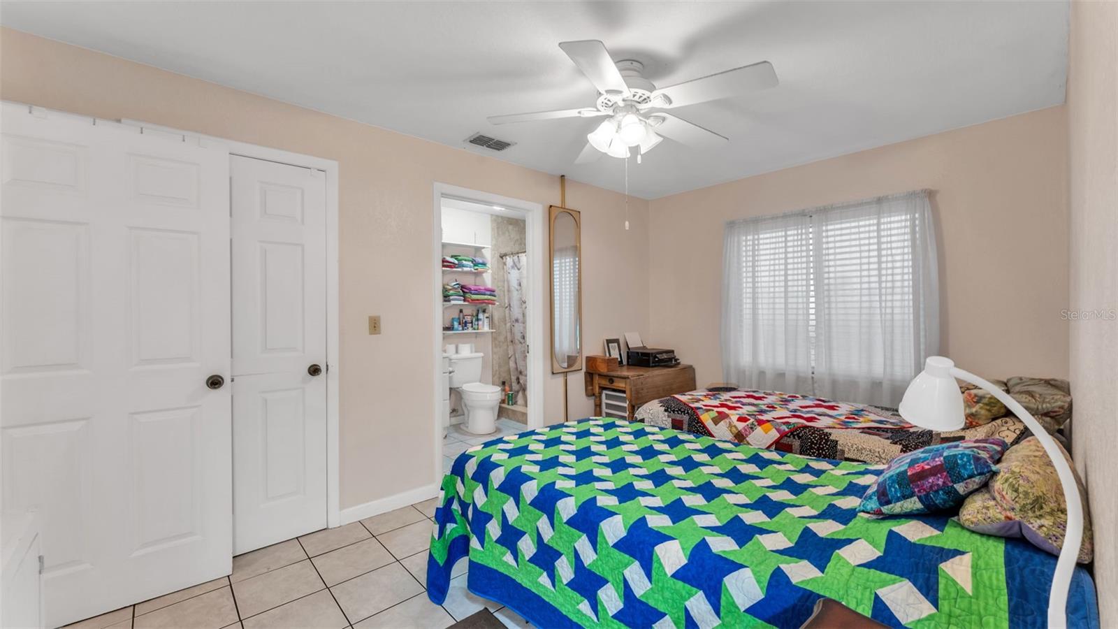 701 KEEN RD, FROSTPROOF, FL, 33843