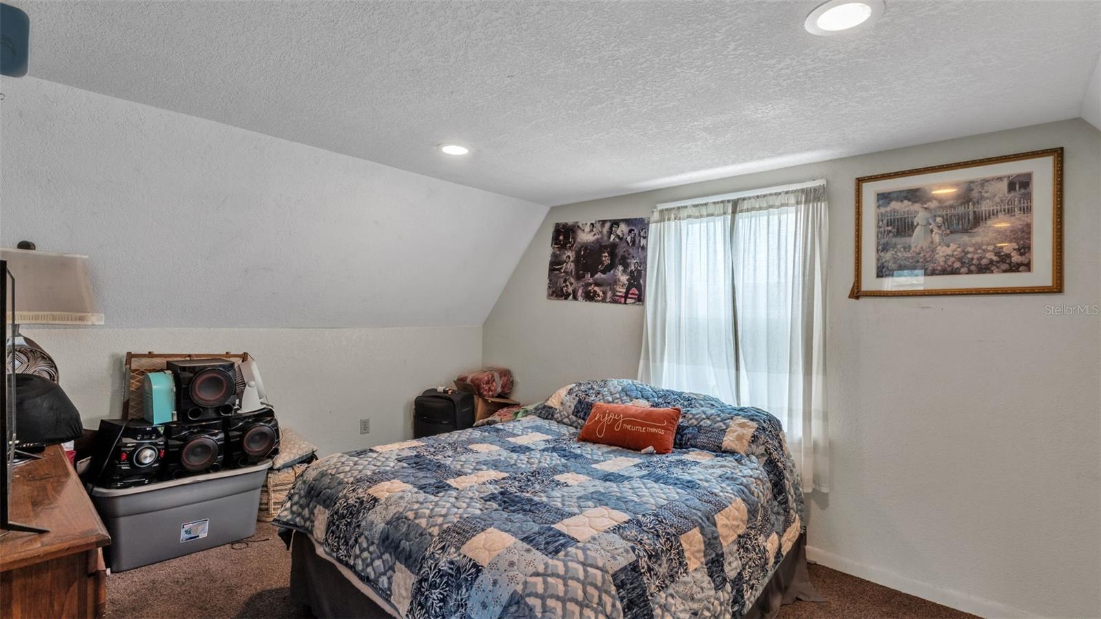 701 KEEN RD, FROSTPROOF, FL, 33843