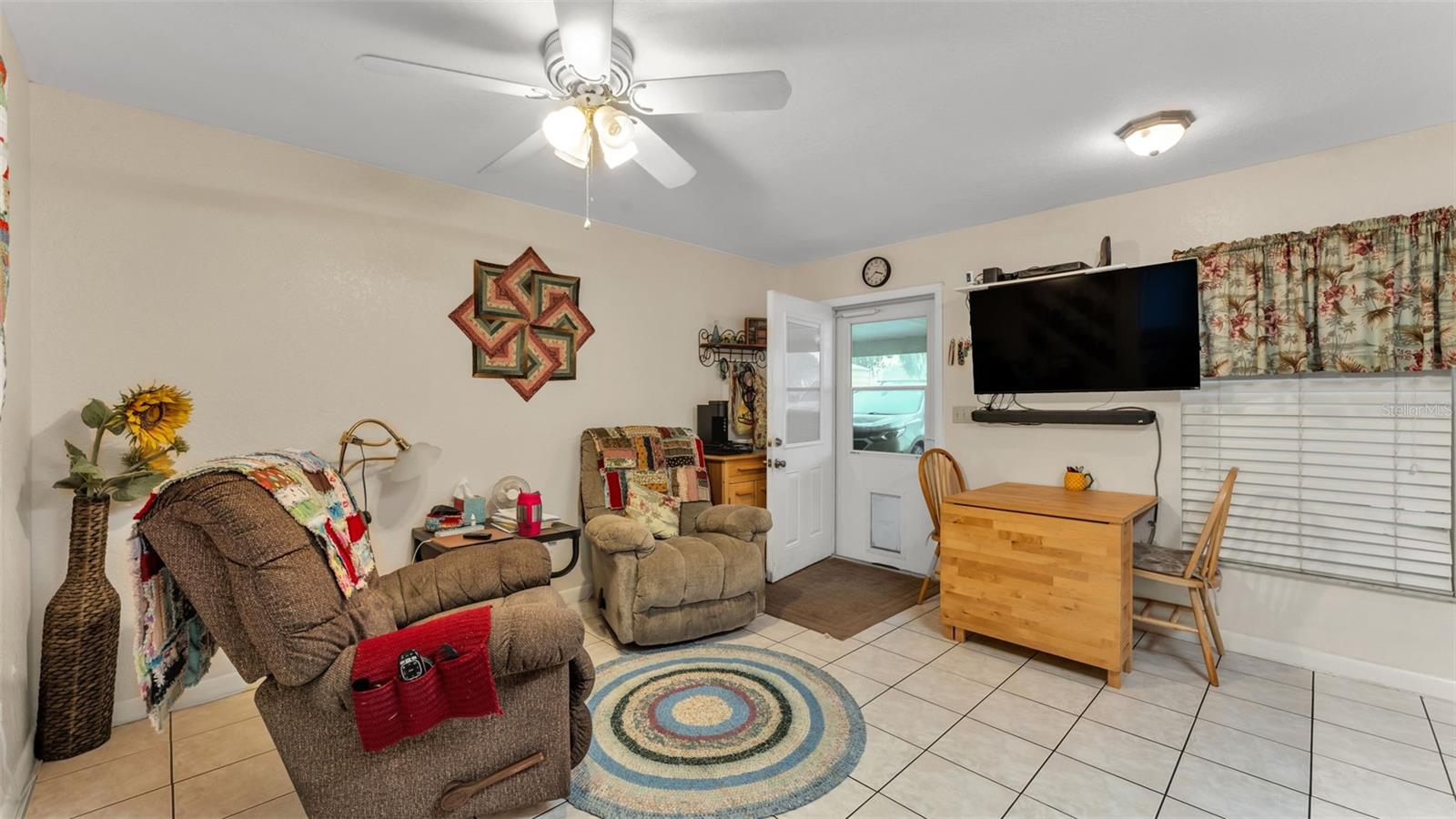 701 KEEN RD, FROSTPROOF, FL, 33843