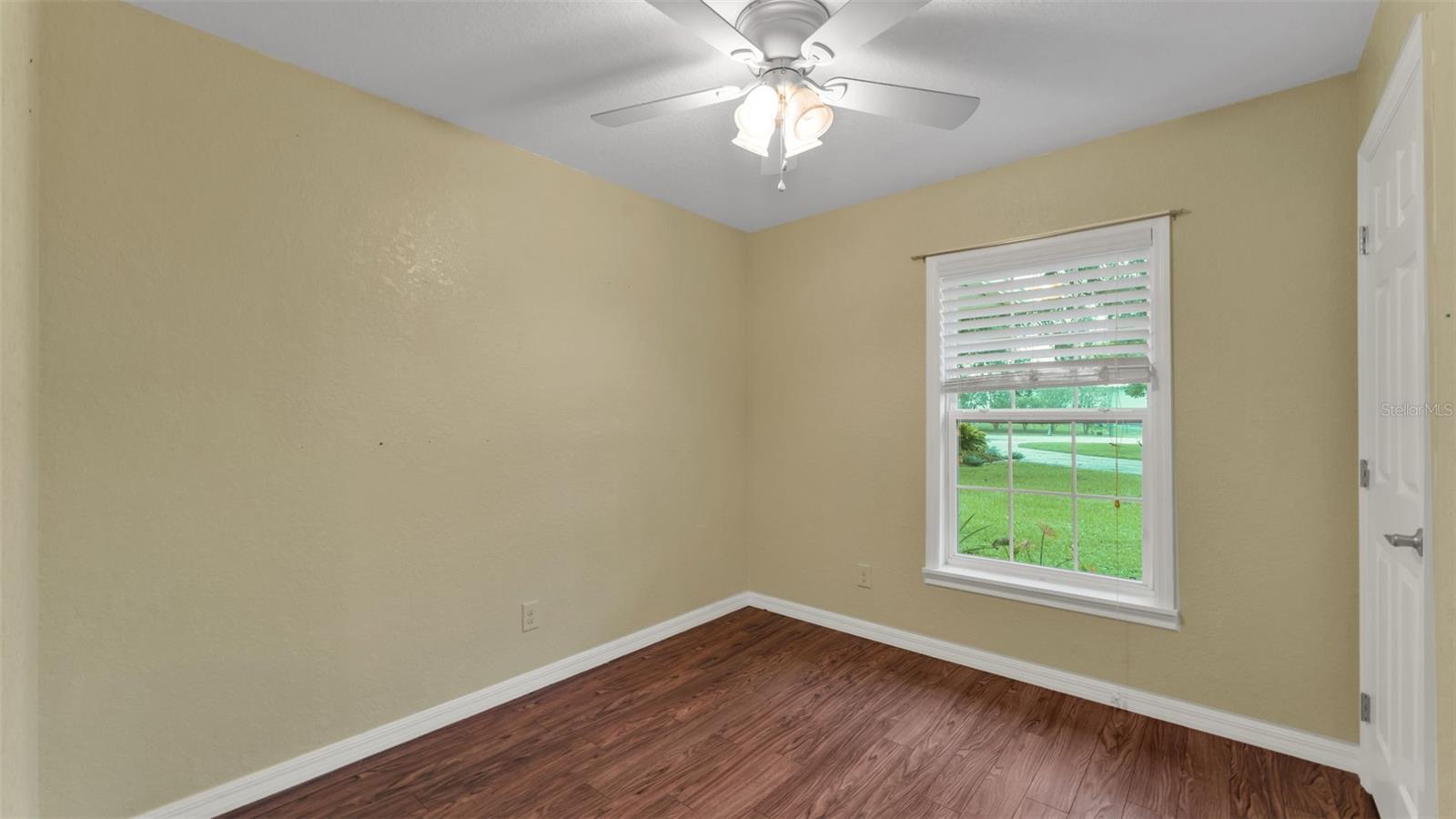 701 KEEN RD, FROSTPROOF, FL, 33843