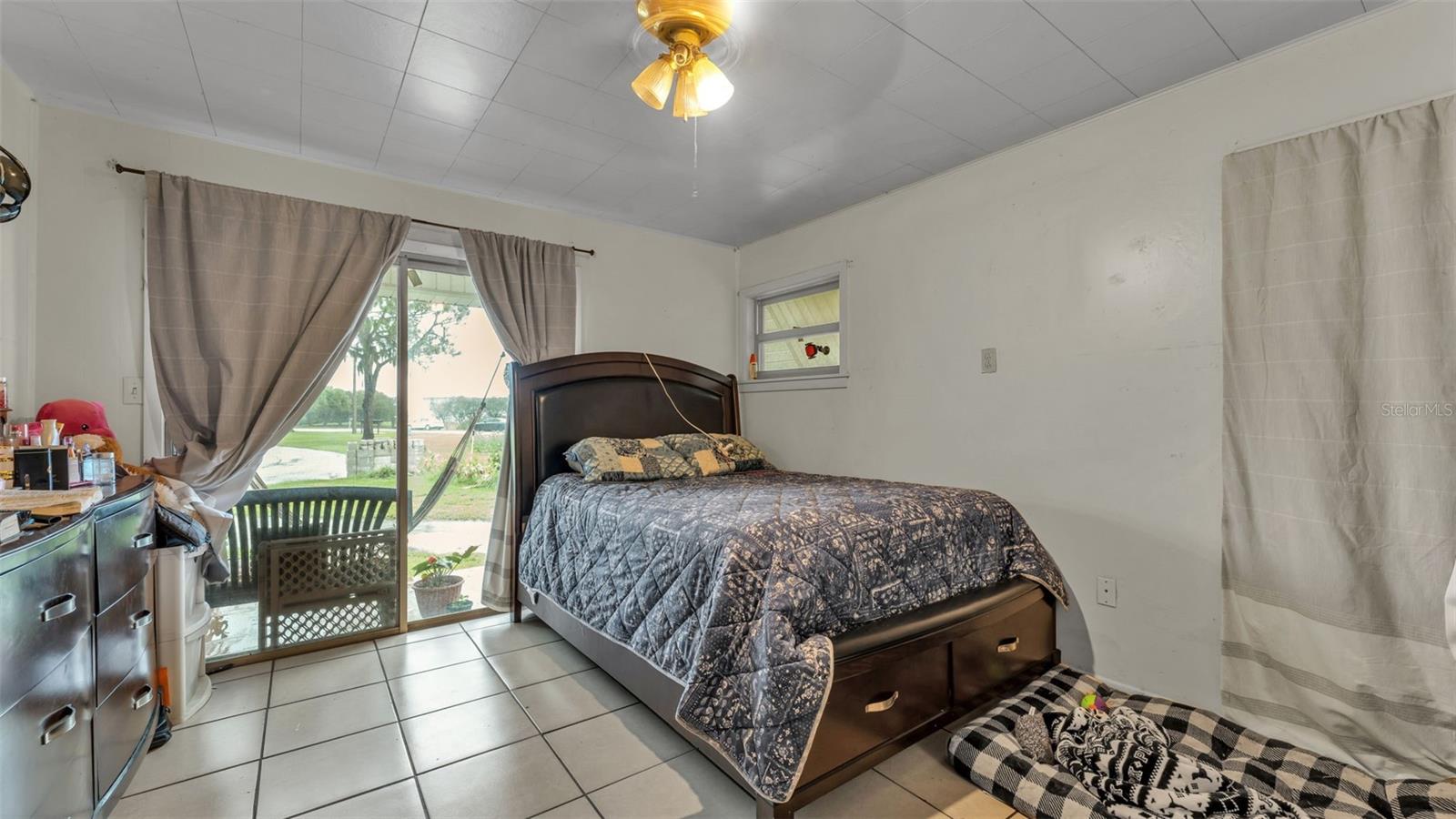 701 KEEN RD, FROSTPROOF, FL, 33843