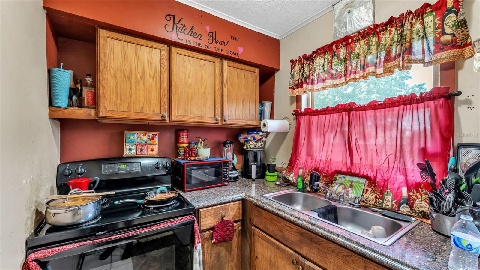 701 KEEN RD, FROSTPROOF, FL, 33843