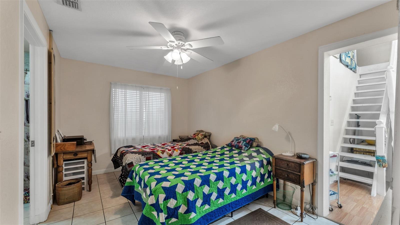 701 KEEN RD, FROSTPROOF, FL, 33843