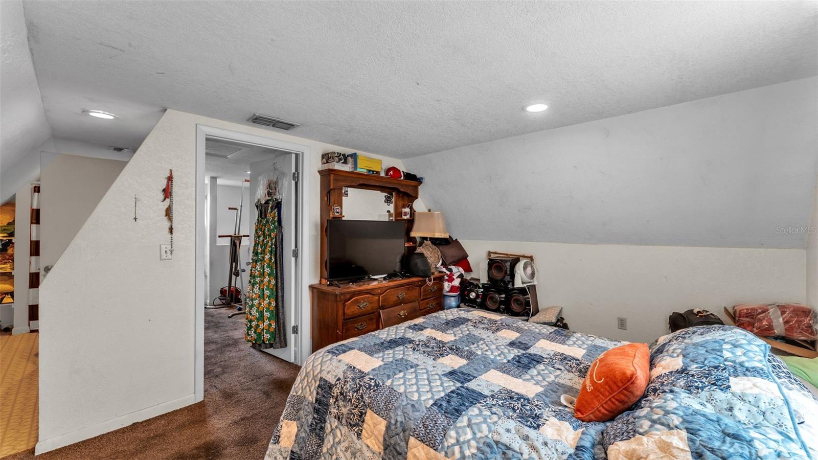 701 KEEN RD, FROSTPROOF, FL, 33843