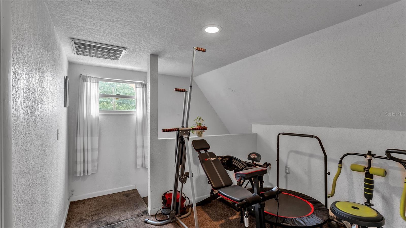 701 KEEN RD, FROSTPROOF, FL, 33843