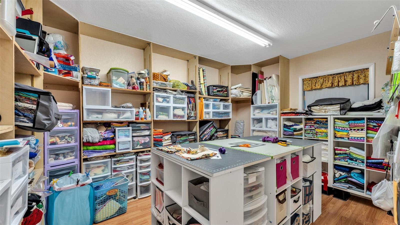 701 KEEN RD, FROSTPROOF, FL, 33843