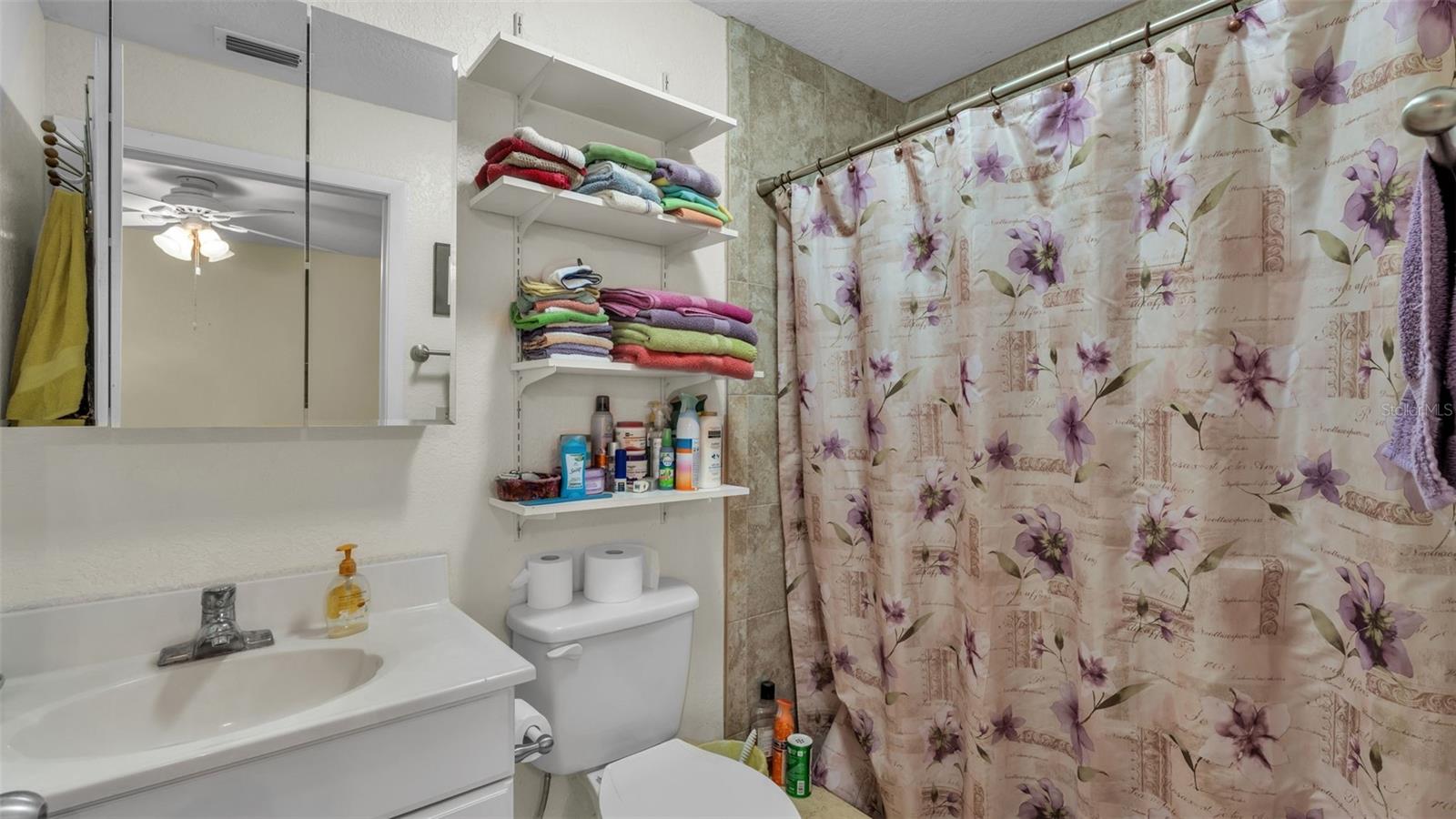 701 KEEN RD, FROSTPROOF, FL, 33843