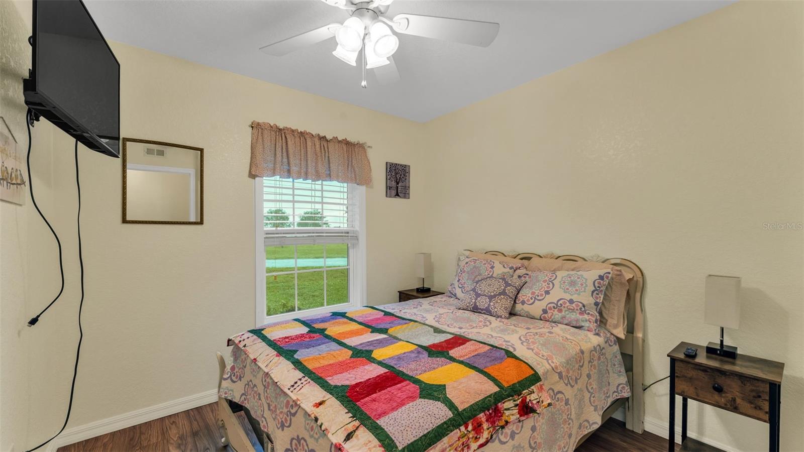 701 KEEN RD, FROSTPROOF, FL, 33843