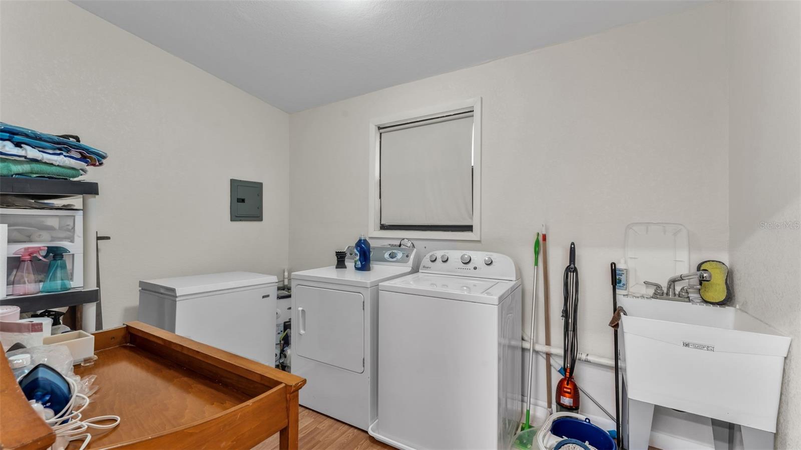 701 KEEN RD, FROSTPROOF, FL, 33843