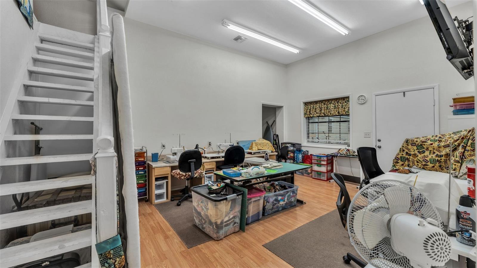 701 KEEN RD, FROSTPROOF, FL, 33843