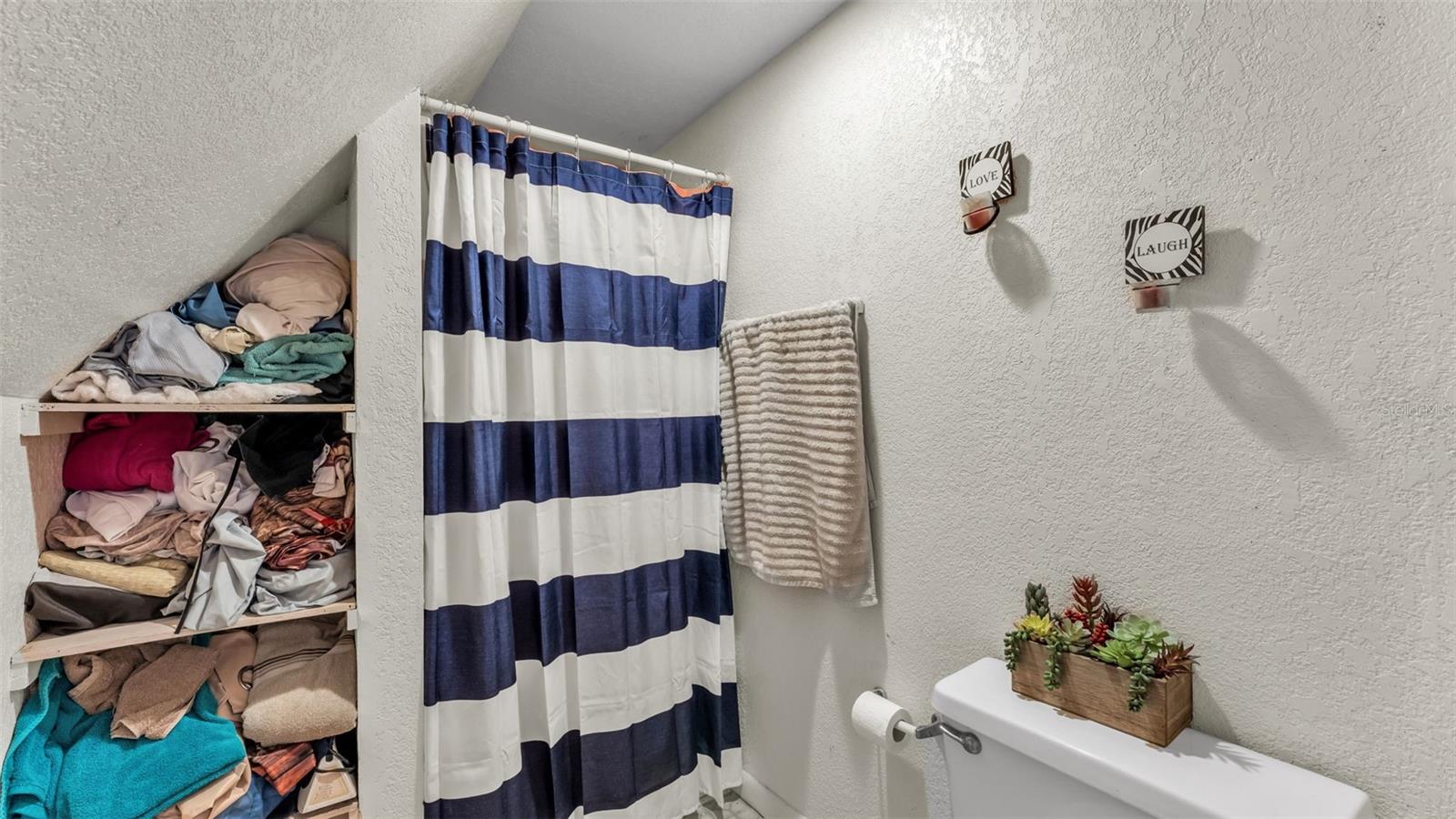 701 KEEN RD, FROSTPROOF, FL, 33843